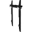 Крепление для телевизора Gembird WM-55F-03 [133672] - миниатюра 3
