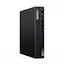 Lenovo ThinkCentre M70Q Gen5 (12TD000HCK) - миниатюра 3