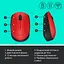 Мышка Logitech M171 Red (910-004641) - миниатюра 7