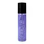 Спрей для тіла з сяйвом Glow by So Shimmer Mist Cosmic Queen So...? 140 мл - мініатюра 1