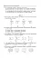 Трудове навчання. Тести та кросворди. Збірник завдань. 8 клас - миниатюра 5