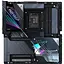 Материнская плата Gigabyte Z890 AORUS MASTER AI TOP - миниатюра 1