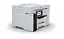 МФУ Epson EcoTank M15180 (C11CJ41406) - миниатюра 2