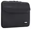 Чехол Thule Lithos Sleeve MacBook Air 13 (Black) 3205454 (TH 3205454) - миниатюра 1
