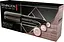 Випрямляч для волосся Remington S9150B PROluxe Midnight Wide Plate Straightener - мініатюра 5