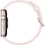 Smart Watch Huawei FIT 3 SLO-B09 Pink UA - миниатюра 4