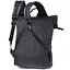Рюкзак FABRA 30х40х15 см sum0026527 - миниатюра 4