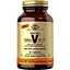 Мультивитамины Solgar Iron-Free Formula VM-75, 90 таблеток - миниатюра 1