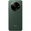 Смартфон Xiaomi Poco C61 4/128GB Green (Global Version) Без NFC - мініатюра 6