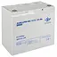 Аккумулятор LogicPower LPM-MG 12V - 55 Ah AGM мультигелевый - миниатюра 2