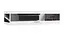Саундбар Bang & Olufsen BeoSound Stage Anthracite Bright Grey - миниатюра 8