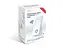 TP-Link TL-WA854RE - мініатюра 9
