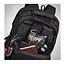 Рюкзак для ноутбука 17.3 дюймов Rivacase RC8460 Black - миниатюра 9