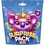 Игровой набор-сюрприз Vladi Toys Surprise Pack Mini 5 (VT8040-05) - миниатюра 1