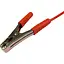 Стартові дроти Bottari 200A Copp-200 2 м 28020-IS - мініатюра 2