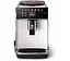 Кавомашина автоматична Saeco GranAroma SM6580/20 - мініатюра 2