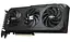 Відеокарта Gigabyte RTX 5060 Ti 16G GAMING OC (GV-N506TGAMING OC-16GD) (GDDR7, 128 bit, PCI-E v5.0 x8) - мініатюра 6