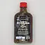 Водна настоянка на квітах кульбаби 200 мл - мініатюра 1