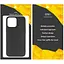 Чохол Epik TPU Black для Apple iPhone 13 mini 5.4" Чорний - мініатюра 3