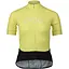 Велоджерсі Poc W's Essential Road Logo Jersey L Sulfur (1033-PC 532938312LRG1) - мініатюра 1