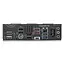 Материнская плата Gigabyte B850 EAGLE WIFI6E (B850 EAGLE WIFI6E) (Socket AM5, AMD B850, ATX) Б/у - миниатюра 3