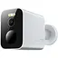 IP-камера Xiaomi Outdoor Camera BW300 (BHR8303GL) UA - мініатюра 1