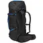 Рюкзак Black Diamond Mission 45 Cobalt Black M L (1033-BD 681187.CBBK-M L) - миниатюра 2