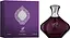 Оригинал Afnan Perfumes Turathi Purple 90 мл парфюмированная вода - миниатюра 1