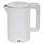 Электрочайник Ergo CT 8070 WHITE - миниатюра 3