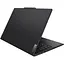 Ноутбук Lenovo 14 ThinkPad T14 G6 WUXGA/Intel U5-228V/32GB/512SSD/UMA/W11P (21QG000XRA) - мініатюра 11