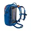 Рюкзак Tatonka Hike Pack 20 Blue (1033-TAT 1551.010) - мініатюра 2