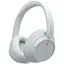 Навушники Sony WH-CH720N Wireless White (WHCH720NW.CE7) - мініатюра 1