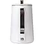 Электрочайник Magio МG-518 White teh0020861 - миниатюра 3