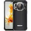 Oukitel WP21 12/256GB Black - мініатюра 1