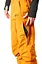 Штани Picture Organic Picture Object 2024 Camel XXL (1012-MPT142F-XXL) - мініатюра 6