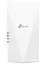 Ретранслятор TP-Link RE600X (RE600X) - миниатюра 2