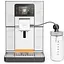 Кофемашина Krups EA877D10 (6869391) - миниатюра 3