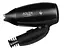 Фен для волосся Adler AD 2251 1400w - мініатюра 2