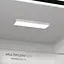 Холодильник GORENJE NRK 6192 ABK4 - миниатюра 7