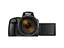 Фотоапарат Nikon Coolpix P1100 Black (VQA170EA) - мініатюра 7