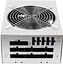 Блок живлення FSP FSP2000-52AGPBI 2000W (FSP2000-52AGPBI) - мініатюра 5