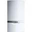 Газовый котел Vaillant atmoTEC plus VUW 240/5-5 - миниатюра 1