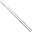 Вудилище коропове Shimano TX-2A Carp Intensity 12’0’’/3.66 м 3.50lb 2 sec. - мініатюра 1
