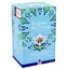 Чай белый English Tea Shop черника-бузина органическая 20x2 г - миниатюра 1