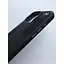 Оригінальний протиударний чохол Speck Presidio2 Grip MagSafe для iPhone 16 Pro (6.3") Black 150761-3205 - мініатюра 7