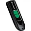 Флеш-накопичувач Transcend 512Gb JetFlash 790C USB3.2 (TS512GJF790C) 500 (FFUFTR02141) - мініатюра 1