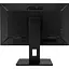 Монітор 23.8" ASUS BE24EQSB FHD IPS 60Hz (90LM05M1-B06370) - мініатюра 6