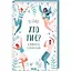 Кто ты? Как принять себя и понять других — Лиз Бурбо КСД (9786171291515) - миниатюра 1
