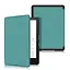 Чехол для электронной книги Armorstandart Kindle Paperwhite 11th Dark Green (ARM60752) - миниатюра 1