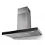 Витяжка Faber Stilo Glass Smart A60 (325.0617.017) - мініатюра 3